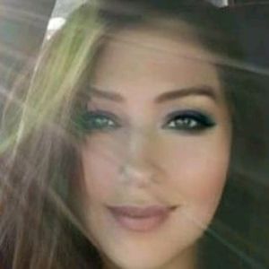 Meet your Posher, Sandy elizabeth